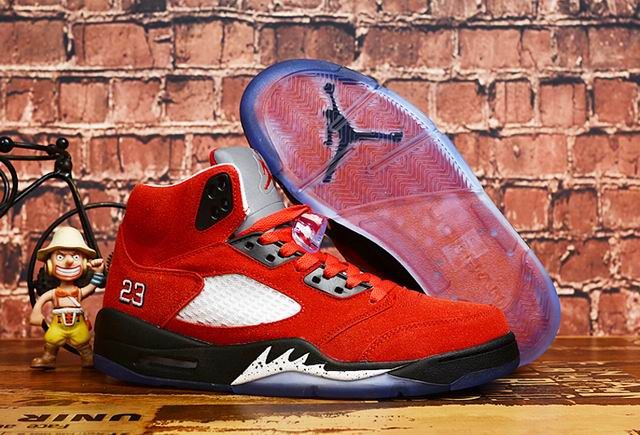 men air jordan 5 shoes 2019-7-9-008